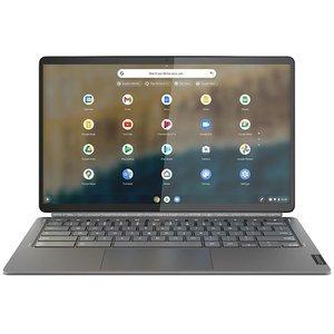 Lenovo（レノボ） タブレット IdeaPad Duet 560 Chromebook 82QS001XJP