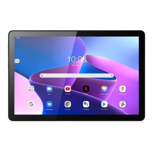 Lenovo レノボ Tab M10 (3rd Gen) ZAAE0009JP Lenovo（レノボ） Lenovo Tab M10 (3rd Gen) ZAAE0009JP : らいぶshop