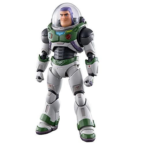 S.H.フィギュアーツ 「訳あり品-外装箱傷あり」新品 S．H．Figuarts
