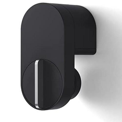 Qrio（キュリオ） Qrio Lock Q-SL2 キュリオ・ロック : らいぶshop