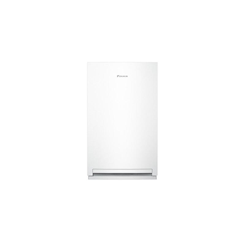 ダイキン（DAIKIN） 空気清浄機 MC556A-W [ホワイト] : らいぶshop
