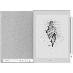 BOOX タブレット本体 ホワイト(カバー付き) BOOX Palma 6.13インチ Androidタブレット電子書籍 ホワイト 楽天市場