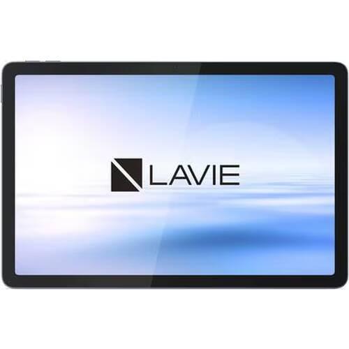 LaVie 「訳あり品-外装箱傷あり」新品 タブレット NEC LAVIE Tab Lite