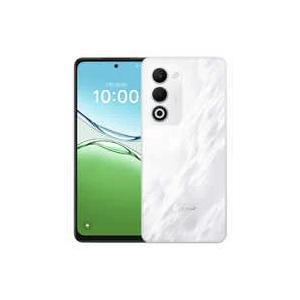 OPPO A5 5G 4台セット　新品未開封　シュリンク付き OPPO A5 5G」が12月4日（木）から販売開始 | オッポ