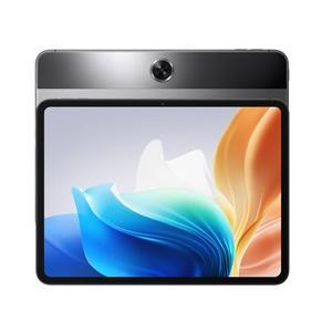 OPPO pad Neo タブレット スペースグレー 128GB OPPO Pad Neo | タブレット | OPPO公式オンラインショップ