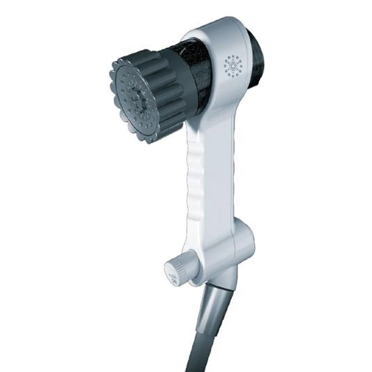 ミラブル サイエンス ミラブルzero シャワーヘッド : らいぶshop