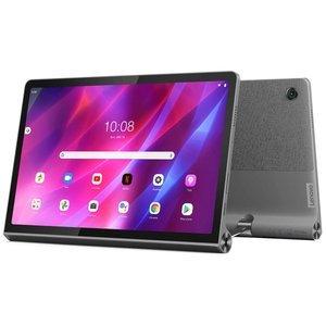 Yoga タブレット Lenovo Tab 11 ZA8W0074JP : らいぶshop - 通販