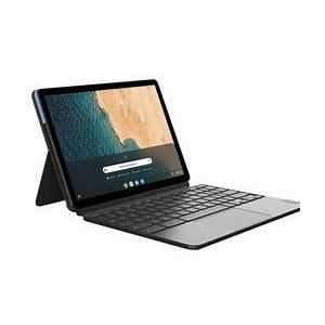 新品 Lenovo IdeaPad Chromebook ZA6F0019JP Amazon.co.jp: 【整備済み品】 Lenovo IdeaPad Duet Chromebook