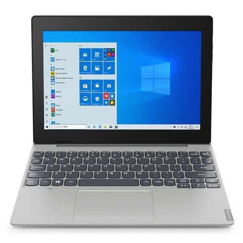 Lenovo（レノボ） Lenovo IdeaPad D330 10.1インチ Celeron メモリー