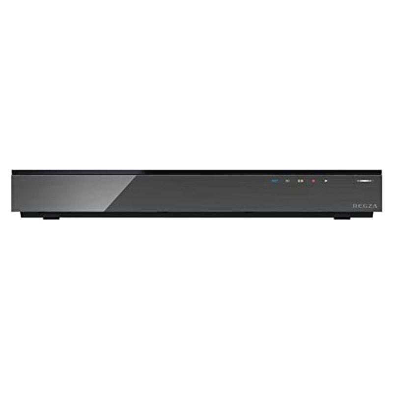 wax　TOSHIBA 4K REGZAブルーレイ DBR-4KZ600 REGZA（レグザ） TOSHIBA 4Kレグザブルーレイ DBR-4KZ600 REGZA