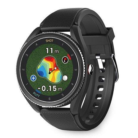 ボイスキャディGPS ゴルフ ウォッチ T9 腕時計型 GPSゴルフナビ ボイスキャディGPS ゴルフ ウォッチ T9 腕時計型 GPSゴルフナビ