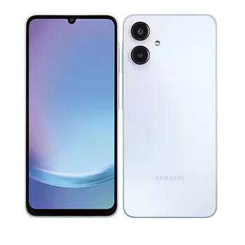 Galaxy 「新品-SIMロック解除済」Galaxy A25 5G SM-A253C 4G+64G 楽天