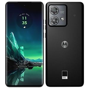 新品未開封品 motorola edge 40 イクリプスブラック SIMフリー motorola edge 40 イクリプスブラック【新品未開封】