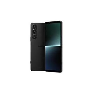 早い者勝ち【良品】SIMフリー Xperia 1 Ⅴ 512GB XQ-DQ44 SIMフリーモデル「Xperia 1 V（XQ-DQ44）」レビュー（その1）所有欲を