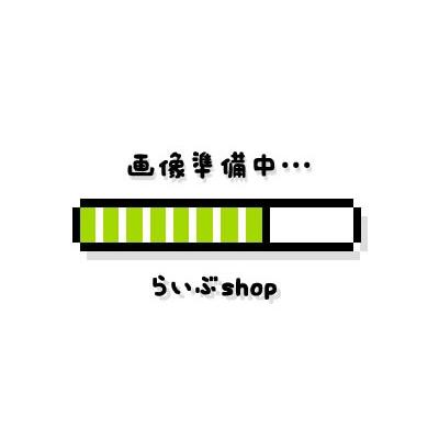 DEEBOT N8 PRO+ 買取価格比較