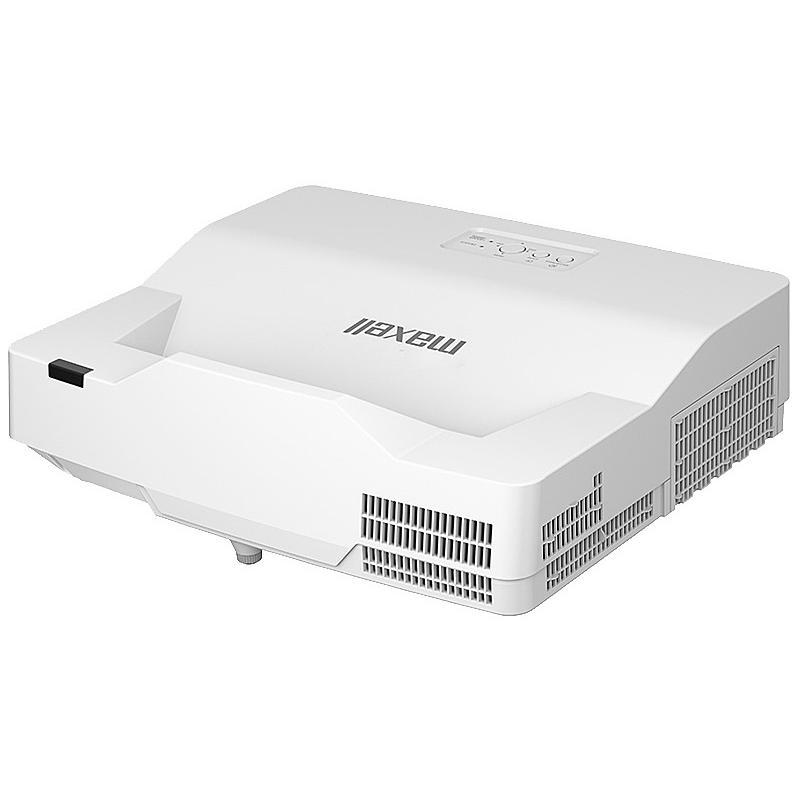 maxell プロジェクター　MP-AW4001J maxell（マクセル） プロジェクター MP-AW4001J : らいぶshop - 通販