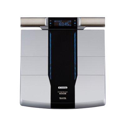 TANITA 体脂肪計・体重計 タニタ インナースキャンデュアル RD-803L