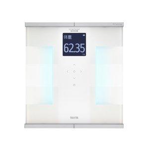 インナースキャンデュアル RD-930L [ホワイト] 買取価格比較