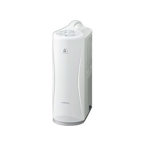 CORONA コロナ 除湿器 CD-S6324-W ホワイト 買取価格比較