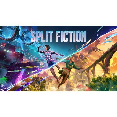 ホラーゲームソフト5本セット ゲオ公式通販サイト/ゲオオンラインストア【新品】【18歳以上対象