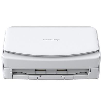 タ*ゴ様 富士通 ScanSnap iX1600 ドキュメントスキャナー ホワイ フラッグシップモデル ScanSnap iX1600 | スキャナーなら