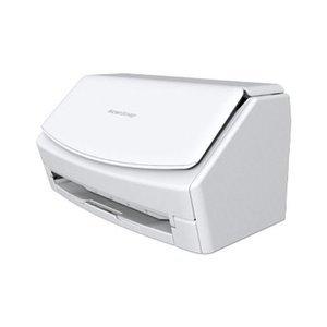 スキャナ ScanSnap iX1400 FI-IX1400 [ホワイト]
