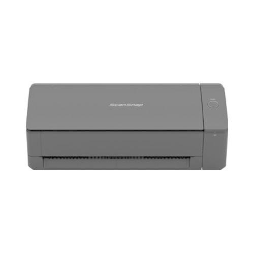 ScanSnap 「訳あり品-外装箱傷あり」新品 スキャナ iX1300 FI
