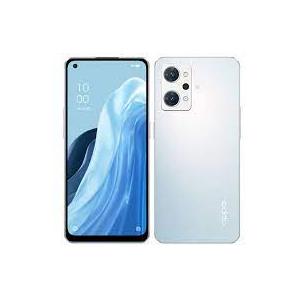 OPPO Reno7 A (ドリームブルー)