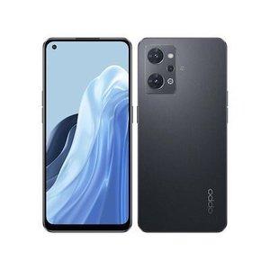OPPO Reno7 A (スターリーブラック)