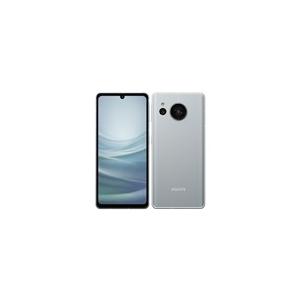 AQUOS sense7 SHG10 au [ブルー] 買取価格比較