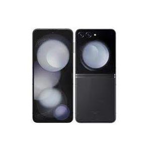 Galaxy Z Flip5 SCG23 256GB au [グラファイト] 買取価格比較