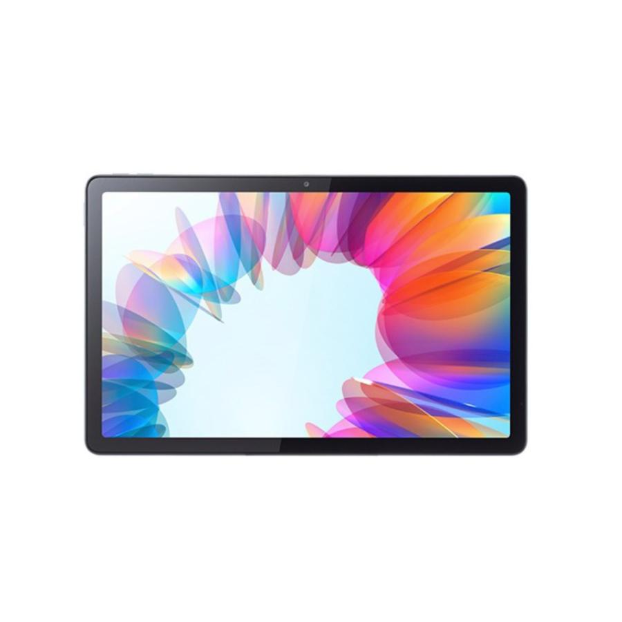 [未使用品]Lenovo tab M10a 5G LET02 本体フロストブルー Lenovo（レノボ） 「新品-SIMロック解除済」 Lenovo Tab M10a 5G LET02