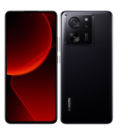 Xiaomi（シャオミ） 「新品-SIMロック解除済」Xiaomi 13T XIG04 8G+