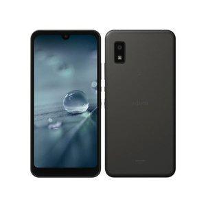 AQUOS 「新品-SIMロック解除済」AQUOS wish2 SH-51C docomo