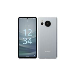 AQUOS sense 「新品-SIMロック解除済」AQUOS sense7 SH-53C docomo