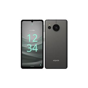 T12 AQUOS sense7 docomo SIM解除済みSH-53C T12 AQUOS sense7 docomo SIM解除済みSH-53C - メルカリ