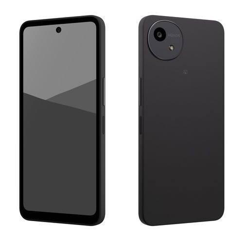 AQUOS sense 「新品-SIMロック解除済」AQUOS wish5 SH-52F 4G+64G