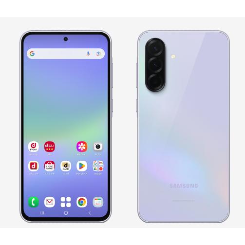 Galaxy A36 5G（国内版 SM-A366Q）オーサムライム｜Yahoo!フリマ（旧