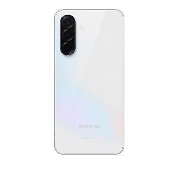 Galaxy A 「新品-SIMロック解除済」Galaxy A36 5G SC-54F 6G+128G