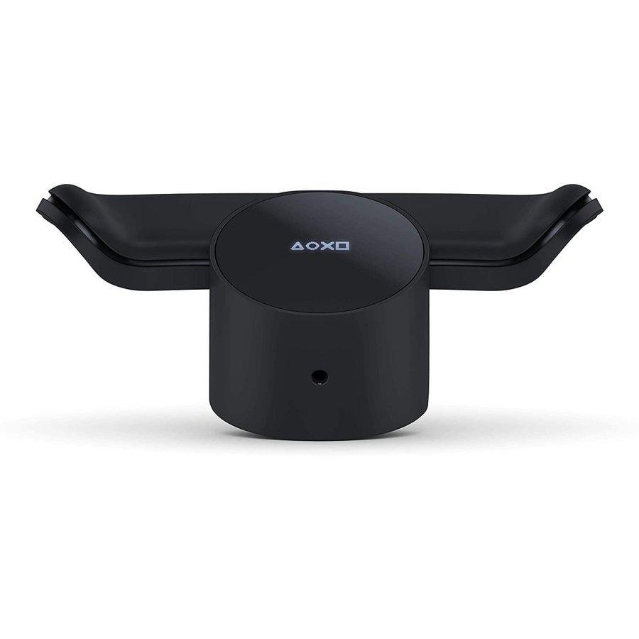 PlayStation DUALSHOCK4 背面ボタンアタッチメント CUHJ-15017 ※量販