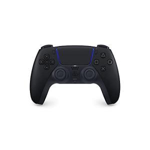 PlayStation 「訳あり品-外装箱傷あり」新品 PS5 ワイヤレス