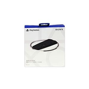 PlayStation 「訳あり品-外装箱傷あり」新品 PS5 縦置きスタンド CFI