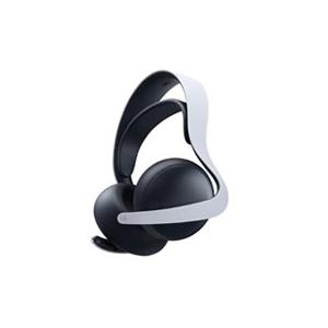 美品 PULSE Elite ワイヤレスヘッドセット CFI-ZWH2J SONY（ソニー） PlayStation PULSE Elite ワイヤレスヘッドセット CFI