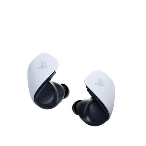 SONY（ソニー） PlayStation Explore ワイヤレスイヤホン CFI-ZWE1J
