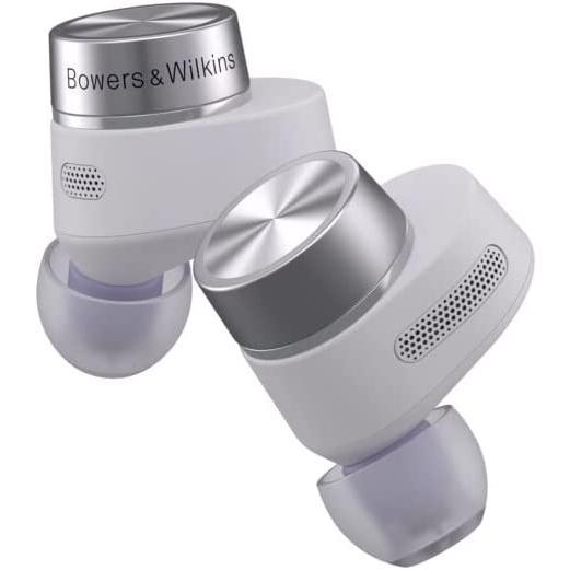 Bowers & Wilkins Bowers & Wilkins Pi5 S2 [スプリング・ライラック