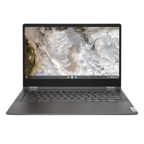 Lenovo IdeaPad Flex 560i Chromebook 82M70024EC