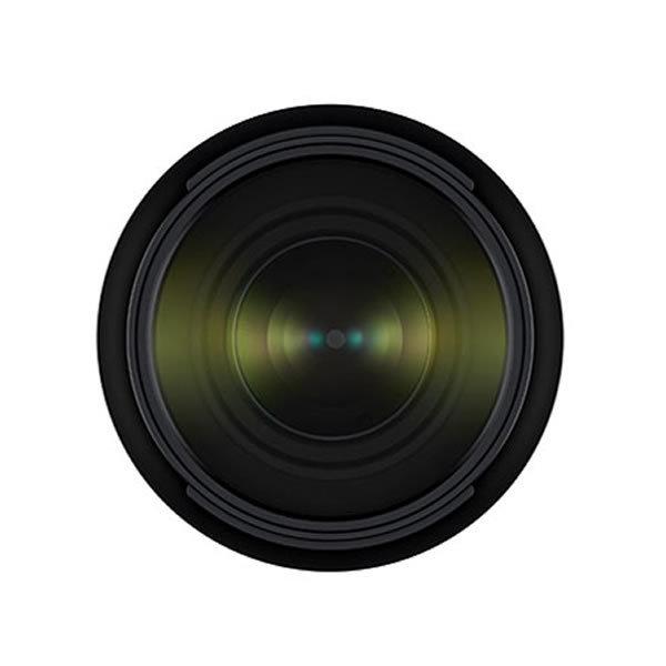 Di TAMRON タムロン 70-180mm F/2.8 III VXD (Model A056) 交換レンズ