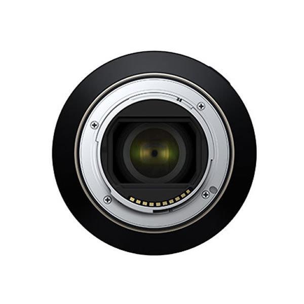 Di TAMRON タムロン 70-180mm F/2.8 III VXD (Model A056) 交換レンズ