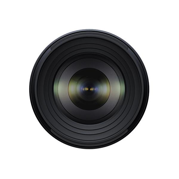 Di TAMRON タムロン 70-300mm F/4.5-6.3 III RXD (Model A047) ソニーE