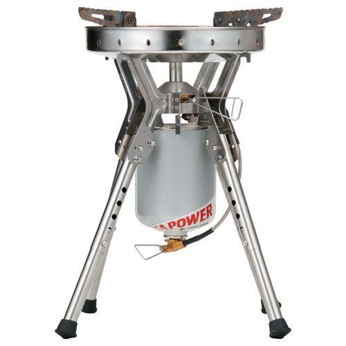  peak スノーピーク ギガパワーLIストーブ 剛炎 GS-1000 snow peak スノーピーク ギガパワーLIストーブ 剛炎 GS-1000